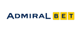 AdmiralBet