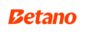 Betano