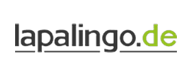 Lapalingo