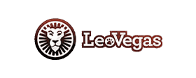 LeoVegas