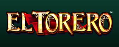 El Torero Logo