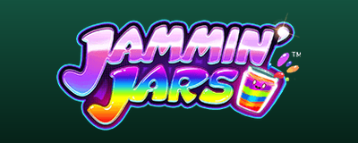 Jammin’ Jars Logo