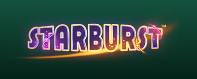 Starburst Logo